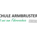 Fahrschule Armbruster