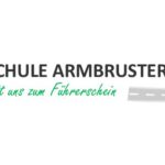 Fahrschule Armbruster