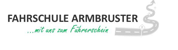 Fahrschule Armbruster